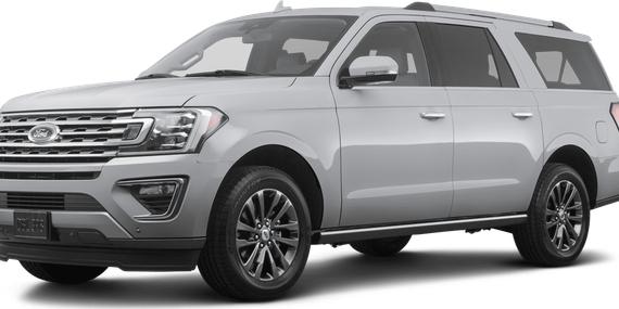FORD EXPEDITION MAX 2021 1FMJK1KT4MEA09168 image